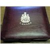 Image 2 : 1975 CANADA DOUBLE CENT SET