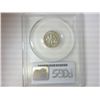 Image 2 : 1983-S ROOSEVELT DIME PCGS PR69 DCAM
