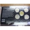Image 2 : LIBERTY HEAD COLLECTION (AS SHOWN)