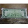 Image 2 : 1929 $100 NATIONAL CURRENCY CHICAGO ILLINOIS