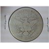 Image 2 : 1910 BARBER HALF DOLLAR