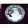 Image 2 : 1983-S OLYMPIC SILVER DOLLAR PROOF