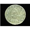 Image 1 : 1844-D (DAHLONEGA) GOLD $5