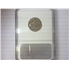 Image 2 : 1960 JEFFERSON NICKEL NGC PF67