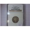Image 1 : 2003-S ILLINOIS QUARTER NGC PF69 ULTRA CAMEO