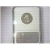 Image 2 : 2003-S ILLINOIS QUARTER NGC PF69 ULTRA CAMEO