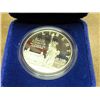 Image 1 : 1986-S LIBERTY SILVER DOLLAR PROOF