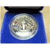 Image 2 : 1986-S LIBERTY SILVER DOLLAR PROOF