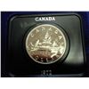 Image 1 : 1972 CANADA DOLLAR (PF LIKE)