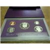 Image 1 : 1993-US PROOF SET (WITH BOX)