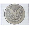 Image 2 : 1900-O MORGAN SILVER DOLLAR