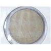 Image 1 : 1857 FLYING EAGLE CENT