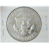 Image 2 : 1964 KENNEDY HALF DOLLAR GEM PROOF