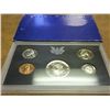 Image 1 : 1971 US PROOF SET (WITH BOX)