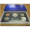 Image 2 : 1971 US PROOF SET (WITH BOX)