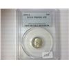 Image 1 : 2006-S ROOSEVELT DIME PCGS PR69 DCAM
