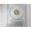 Image 2 : 2006-S ROOSEVELT DIME PCGS PR69 DCAM