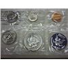 Image 2 : 1965 US SPECIAL MINT SET