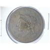 Image 1 : 1837 US LARGE CENT