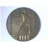 Image 1 : 1933-34 CHICAGO CENTURY OF PROGRESS EXPO. MEDAL