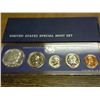 Image 1 : 1966 US SPECIAL MINT SET