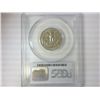 Image 2 : 1974-S WASHINGTON QUARTER PCGS PR67 CAM