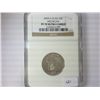 Image 1 : 2004-S MICHIGAN QUARTER NGC PF70 ULTRA CAMEO