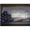 Image 1 : AMERICAN LEGACY WAR YEARS EDITION