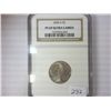 Image 1 : 2006-S JEFFERSON NICKEL NGC PF69 ULTRA CAMEO