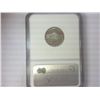 Image 2 : 2006-S JEFFERSON NICKEL NGC PF69 ULTRA CAMEO