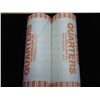 Image 1 : ROLLS OF 2002-P/D MISSISSIPPI QUARTERS (UNC)