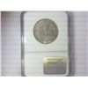 Image 2 : 1995-S OLYMPIC BASEBALL HALF NGC MS69