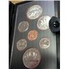 Image 1 : 1980 CANADA DOUBLE DOLLAR PROOF SET