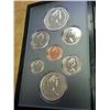 Image 2 : 1980 CANADA DOUBLE DOLLAR PROOF SET
