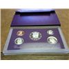 Image 1 : 1992 US PROOF SET (WITH BOX)