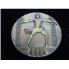 Image 1 : 57MM CENTURY OF PROGRESS EXPOSITION CHICAGO MEDAL