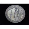 Image 2 : 57MM CENTURY OF PROGRESS EXPOSITION CHICAGO MEDAL