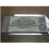 Image 1 : CONFEDERATE STATES OF AMERICA $20 NOTE