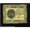 Image 1 : Continental Currency February 17, 1776 $7 Choice New.