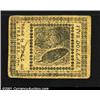 Image 2 : Continental Currency February 26, 1777 $5 Extremely Fine.