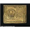 Image 1 : Continental Currency February 26, 1777 $30 Extremely Fine.
