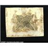 Image 2 : Continental Currency April 11, 1778 $5.