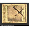 Image 2 : Continental Currency September 26, 1778 $60 Contemporary Counterfeit About New.