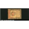 Image 1 : Continental Currency January 14, 1779 $55 Choice New.