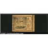Image 2 : Continental Currency January 14, 1779 $55 Choice New.