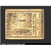 Image 2 : Continental Currency January 14, 1779 $55 About New.