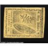 Image 2 : Continental Currency January 14, 1779 $60 About New.