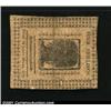 Image 2 : Delaware May 1, 1777 4s Extremely Fine.