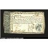Image 1 : Georgia May 4, 1778 $40 Extremely Fine-About New.