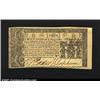Image 1 : Maryland April 10, 1774 $2/3 Choice About New.